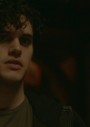 VampireDiariesWorld-dot-nl_Legacies1x01ThisIsthePartWhereYouRun00081.jpg