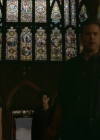 VampireDiariesWorld-dot-nl_Legacies1x01ThisIsthePartWhereYouRun00242.jpg