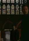 VampireDiariesWorld-dot-nl_Legacies1x01ThisIsthePartWhereYouRun00243.jpg