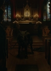 VampireDiariesWorld-dot-nl_Legacies1x01ThisIsthePartWhereYouRun00245.jpg