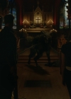 VampireDiariesWorld-dot-nl_Legacies1x01ThisIsthePartWhereYouRun00246.jpg