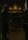 VampireDiariesWorld-dot-nl_Legacies1x01ThisIsthePartWhereYouRun00247.jpg