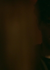 VampireDiariesWorld-dot-nl_Legacies1x01ThisIsthePartWhereYouRun00248.jpg