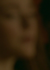 VampireDiariesWorld-dot-nl_Legacies1x01ThisIsthePartWhereYouRun00249.jpg