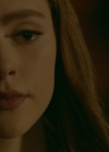 VampireDiariesWorld-dot-nl_Legacies1x01ThisIsthePartWhereYouRun00250.jpg