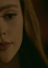 VampireDiariesWorld-dot-nl_Legacies1x01ThisIsthePartWhereYouRun00251.jpg