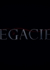 VampireDiariesWorld-dot-nl_Legacies1x01ThisIsthePartWhereYouRun00257.jpg