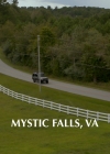 VampireDiariesWorld-dot-nl_Legacies1x01ThisIsthePartWhereYouRun00259.jpg