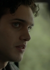 VampireDiariesWorld-dot-nl_Legacies1x01ThisIsthePartWhereYouRun00280.jpg