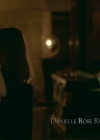 VampireDiariesWorld-dot-nl_Legacies1x01ThisIsthePartWhereYouRun00332.jpg