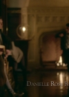 VampireDiariesWorld-dot-nl_Legacies1x01ThisIsthePartWhereYouRun00333.jpg