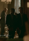 VampireDiariesWorld-dot-nl_Legacies1x01ThisIsthePartWhereYouRun00335.jpg