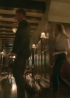 VampireDiariesWorld-dot-nl_Legacies1x01ThisIsthePartWhereYouRun00337.jpg