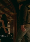 VampireDiariesWorld-dot-nl_Legacies1x01ThisIsthePartWhereYouRun00339.jpg