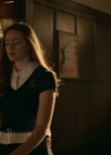 VampireDiariesWorld-dot-nl_Legacies1x01ThisIsthePartWhereYouRun00340.jpg