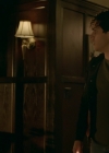 VampireDiariesWorld-dot-nl_Legacies1x01ThisIsthePartWhereYouRun00341.jpg