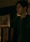 VampireDiariesWorld-dot-nl_Legacies1x01ThisIsthePartWhereYouRun00342.jpg