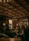 VampireDiariesWorld-dot-nl_Legacies1x01ThisIsthePartWhereYouRun00345.jpg