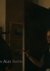 VampireDiariesWorld-dot-nl_Legacies1x01ThisIsthePartWhereYouRun00357.jpg