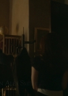 VampireDiariesWorld-dot-nl_Legacies1x01ThisIsthePartWhereYouRun00358.jpg