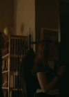 VampireDiariesWorld-dot-nl_Legacies1x01ThisIsthePartWhereYouRun00359.jpg