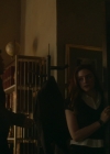 VampireDiariesWorld-dot-nl_Legacies1x01ThisIsthePartWhereYouRun00360.jpg