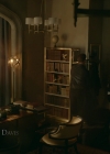 VampireDiariesWorld-dot-nl_Legacies1x01ThisIsthePartWhereYouRun00361.jpg