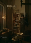 VampireDiariesWorld-dot-nl_Legacies1x01ThisIsthePartWhereYouRun00362.jpg