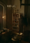 VampireDiariesWorld-dot-nl_Legacies1x01ThisIsthePartWhereYouRun00363.jpg