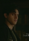 VampireDiariesWorld-dot-nl_Legacies1x01ThisIsthePartWhereYouRun00365.jpg