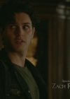 VampireDiariesWorld-dot-nl_Legacies1x01ThisIsthePartWhereYouRun00366.jpg