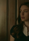 VampireDiariesWorld-dot-nl_Legacies1x01ThisIsthePartWhereYouRun00369.jpg