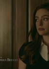 VampireDiariesWorld-dot-nl_Legacies1x01ThisIsthePartWhereYouRun00370.jpg