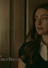 VampireDiariesWorld-dot-nl_Legacies1x01ThisIsthePartWhereYouRun00371.jpg