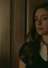 VampireDiariesWorld-dot-nl_Legacies1x01ThisIsthePartWhereYouRun00372.jpg