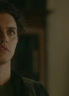 VampireDiariesWorld-dot-nl_Legacies1x01ThisIsthePartWhereYouRun00379.jpg