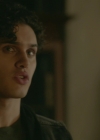 VampireDiariesWorld-dot-nl_Legacies1x01ThisIsthePartWhereYouRun00380.jpg