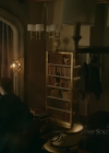 VampireDiariesWorld-dot-nl_Legacies1x01ThisIsthePartWhereYouRun00382.jpg