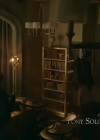 VampireDiariesWorld-dot-nl_Legacies1x01ThisIsthePartWhereYouRun00383.jpg