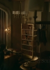 VampireDiariesWorld-dot-nl_Legacies1x01ThisIsthePartWhereYouRun00384.jpg