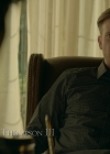 VampireDiariesWorld-dot-nl_Legacies1x01ThisIsthePartWhereYouRun00387.jpg