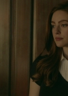 VampireDiariesWorld-dot-nl_Legacies1x01ThisIsthePartWhereYouRun00389.jpg