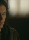 VampireDiariesWorld-dot-nl_Legacies1x01ThisIsthePartWhereYouRun00394.jpg