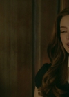 VampireDiariesWorld-dot-nl_Legacies1x01ThisIsthePartWhereYouRun00396.jpg