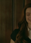 VampireDiariesWorld-dot-nl_Legacies1x01ThisIsthePartWhereYouRun00397.jpg