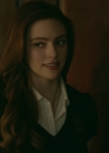 VampireDiariesWorld-dot-nl_Legacies1x01ThisIsthePartWhereYouRun00398.jpg