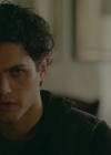 VampireDiariesWorld-dot-nl_Legacies1x01ThisIsthePartWhereYouRun00402.jpg