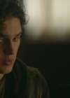 VampireDiariesWorld-dot-nl_Legacies1x01ThisIsthePartWhereYouRun00404.jpg