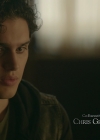 VampireDiariesWorld-dot-nl_Legacies1x01ThisIsthePartWhereYouRun00405.jpg