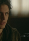 VampireDiariesWorld-dot-nl_Legacies1x01ThisIsthePartWhereYouRun00406.jpg